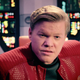 Image for article titled That Major Star Trek Reference in Black Mirror's 'USS Callister' Was Not a Coincidence